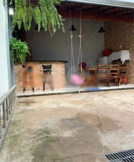 Foto REO1088209