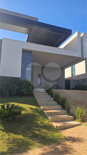 Foto REO1088210
