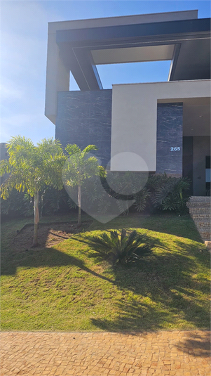 Foto REO1088210