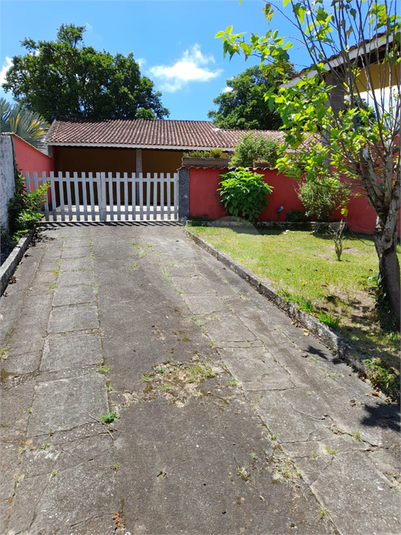 Foto REO1088213