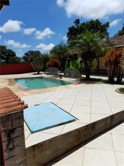 Foto REO1088213