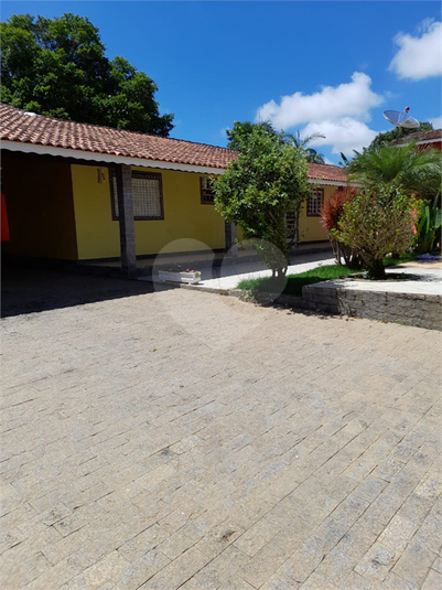 Foto REO1088213