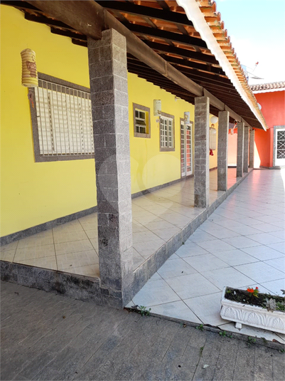 Foto REO1088213
