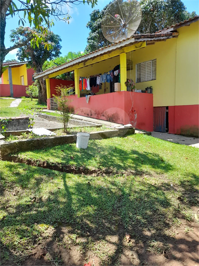 Foto REO1088213