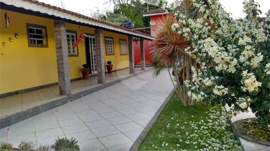 Foto REO1088213