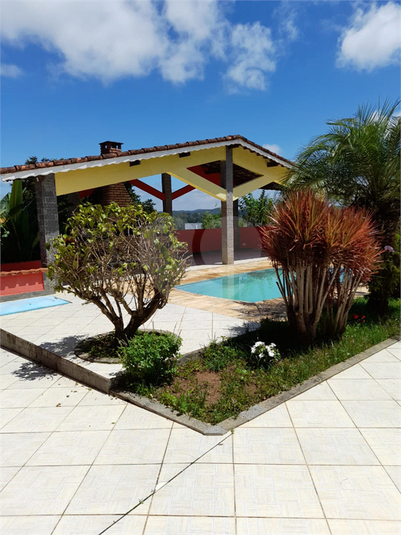 Foto REO1088213