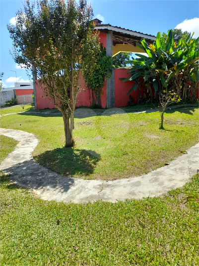 Foto REO1088213