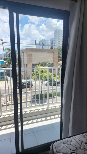 Foto REO1088219