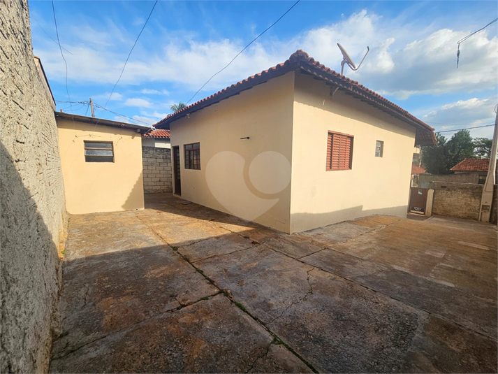 Foto REO1088224