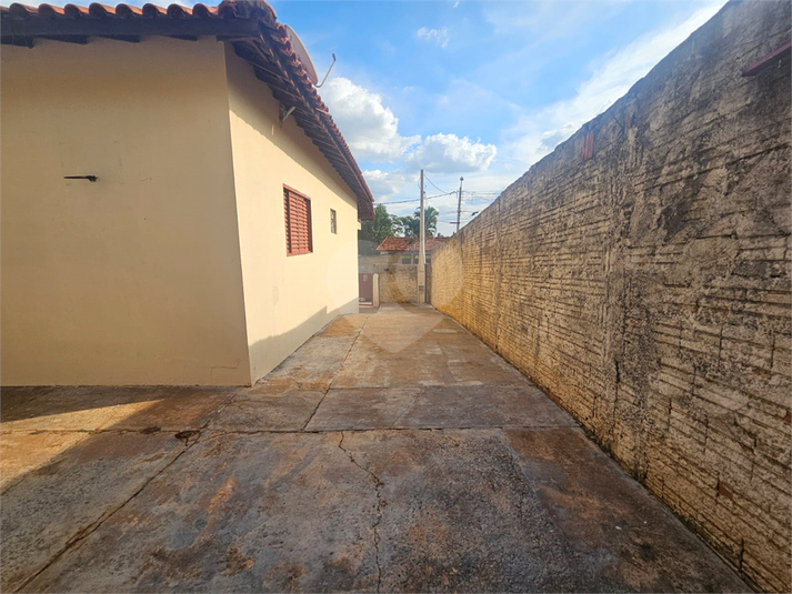 Foto REO1088224