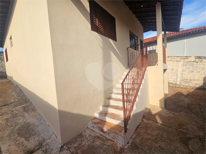 Foto REO1088224