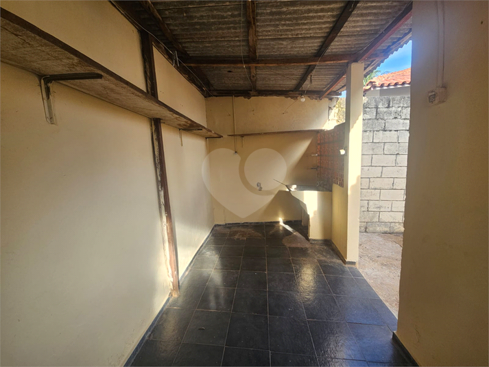 Foto REO1088224