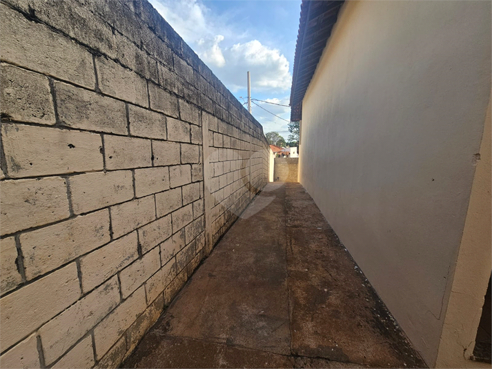 Foto REO1088224
