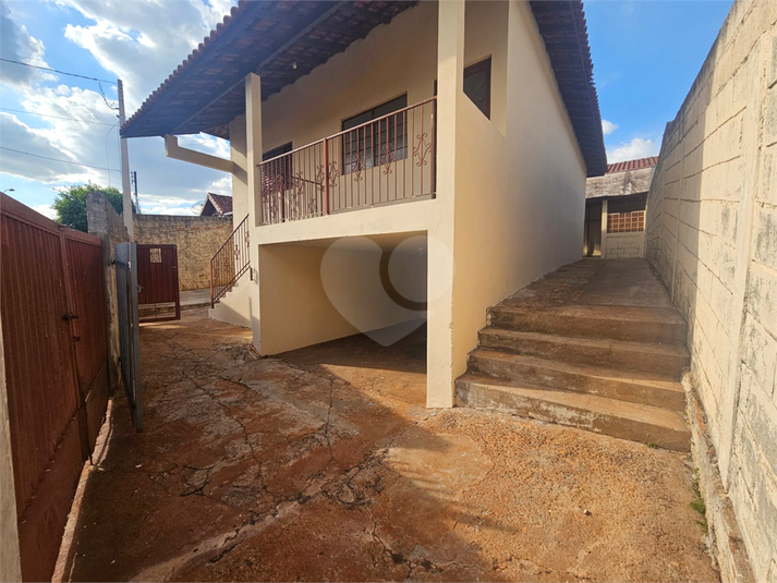 Foto REO1088224