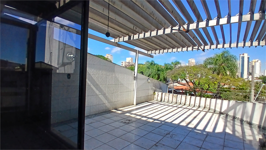 Foto REO1088226