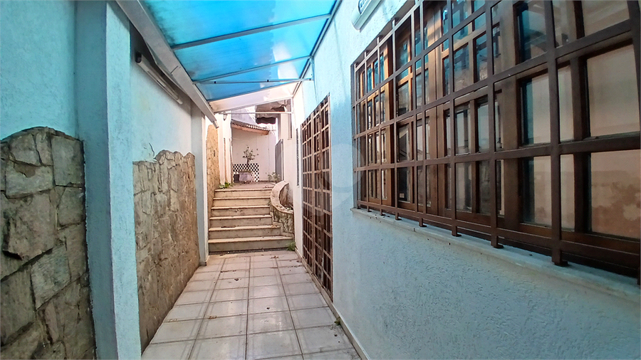 Foto REO1088226