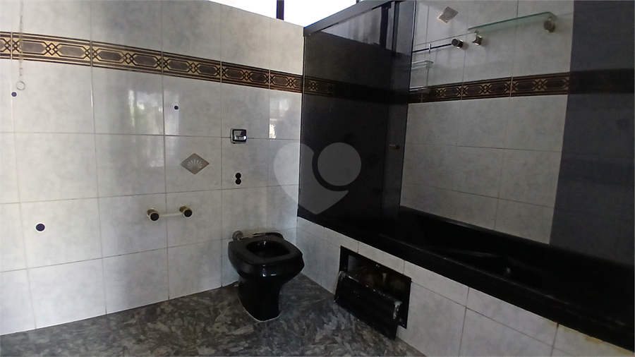 Foto REO1088226