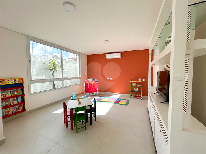 Foto REO1088227