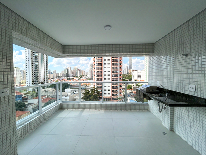 Foto REO1088227