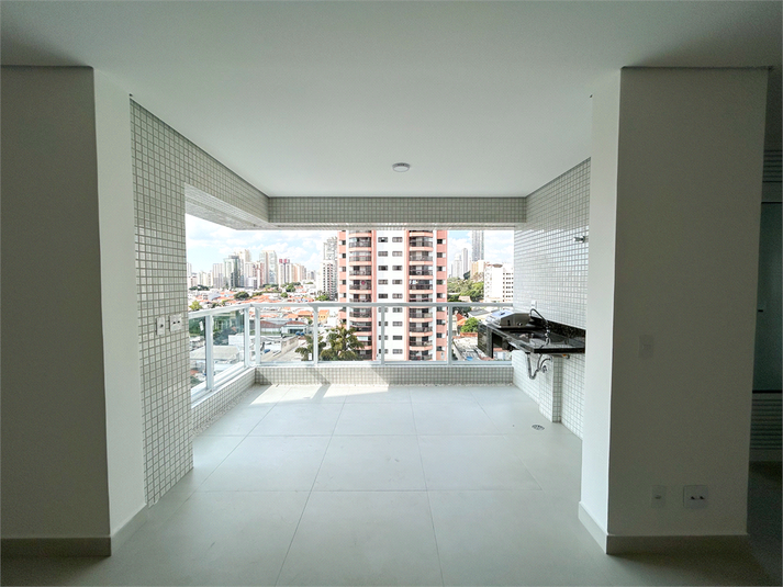 Foto REO1088227