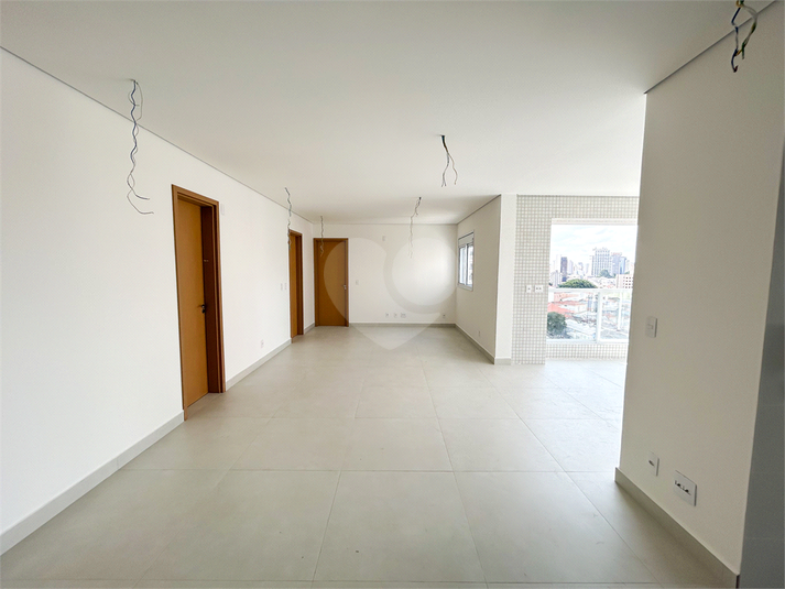 Foto REO1088227