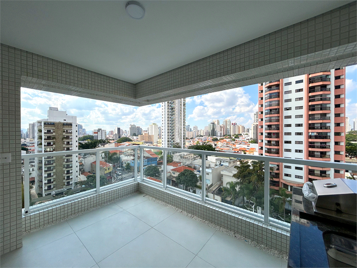 Foto REO1088227