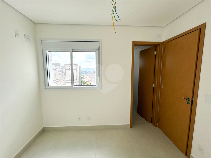 Foto REO1088227