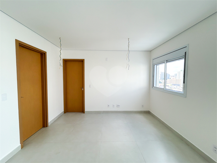 Foto REO1088227