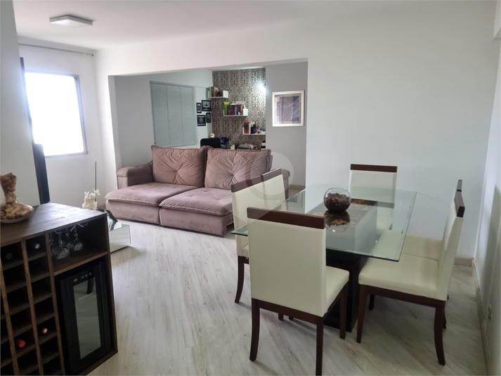 Foto REO1088228
