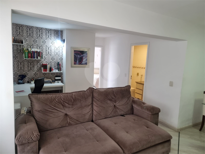 Foto REO1088228