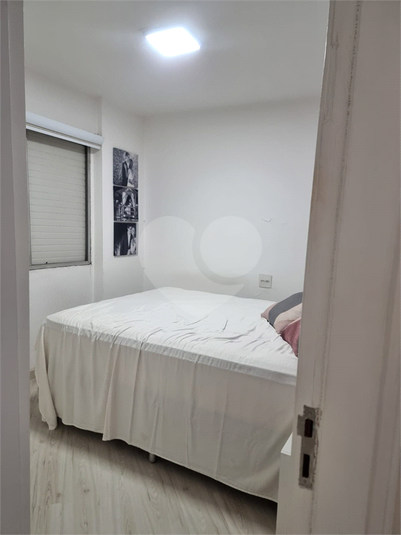 Foto REO1088228