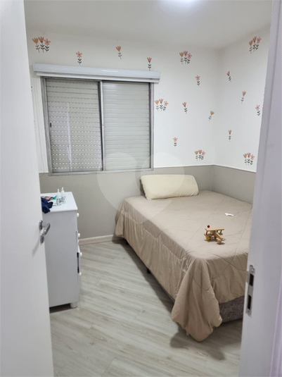 Foto REO1088228