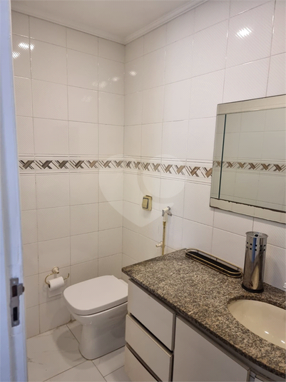 Foto REO1088228