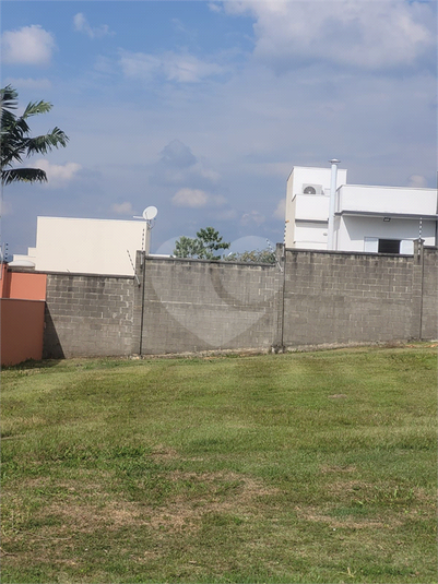 Foto REO1088229