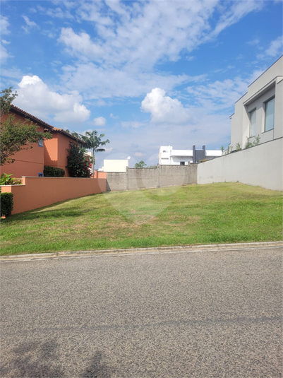 Foto REO1088229