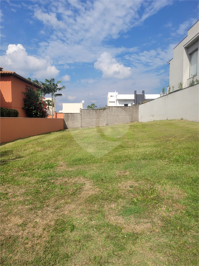 Foto REO1088229
