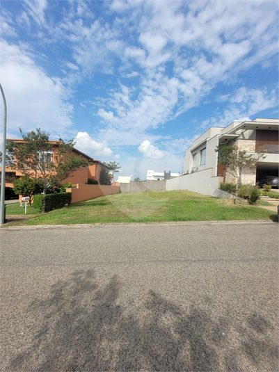 Foto REO1088229