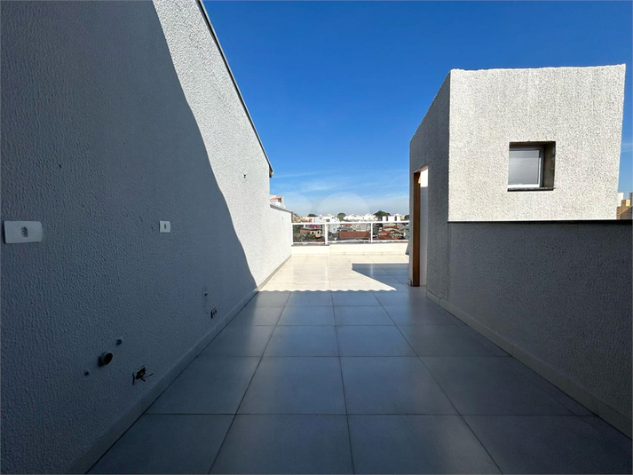 Foto REO1088234