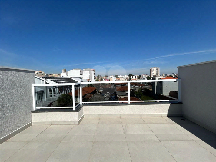 Foto REO1088234