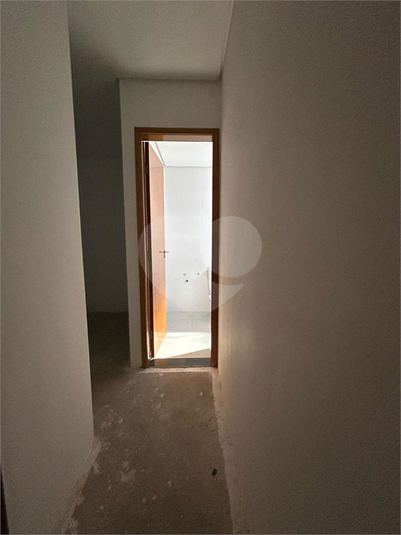 Foto REO1088234
