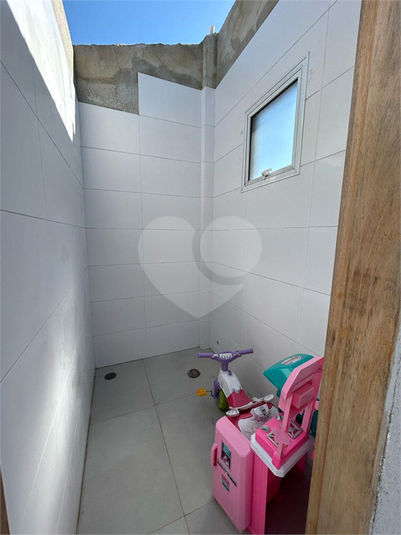 Foto REO1088234