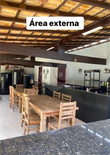Foto REO1088235