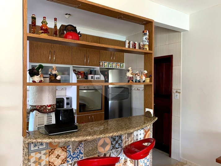 Foto REO1088235