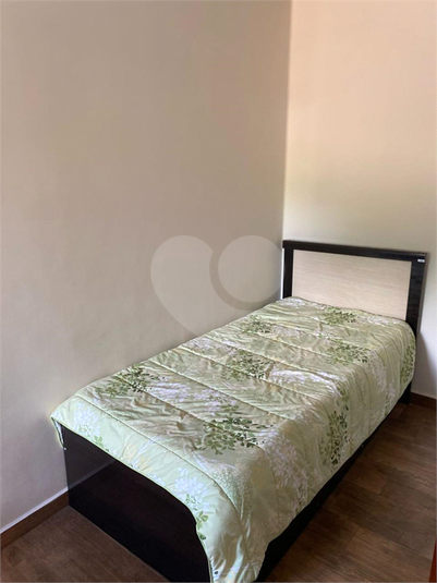 Foto REO1088235