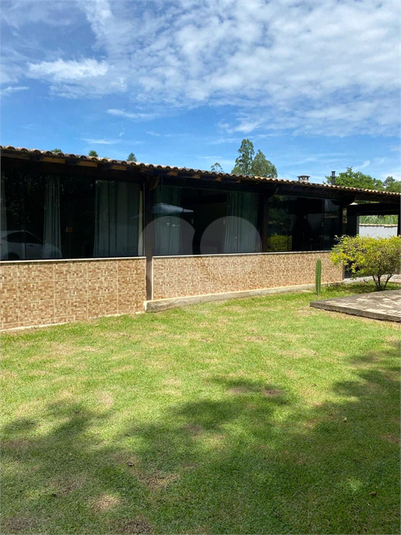 Foto REO1088235