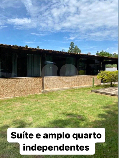 Foto REO1088235