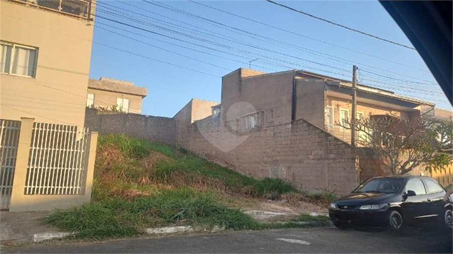 Foto REO1088236