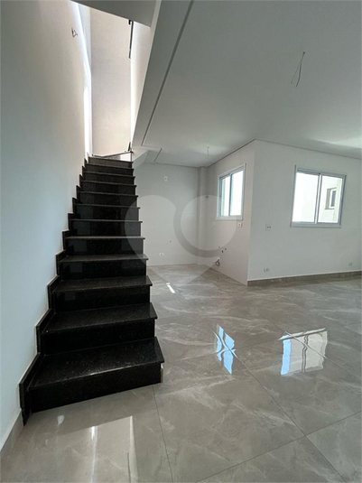 Foto REO1088240