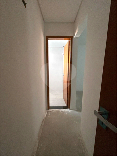 Foto REO1088240