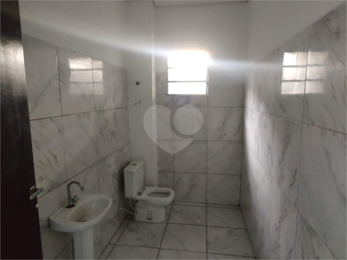 Foto REO1088241